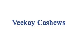 Veekay Cashews